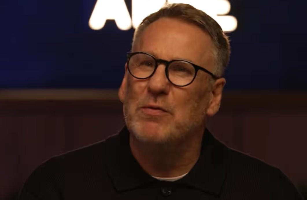 开云体育app-默森：曼联每周也只踢一场，相较于利物浦切尔西是巨大的优势