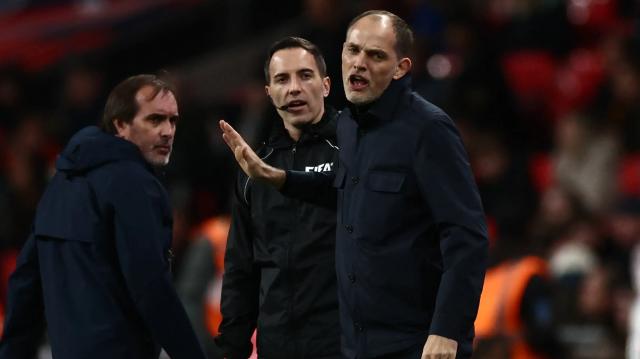 tuchel 2.png
