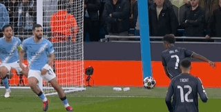 1773790215735060167.gif