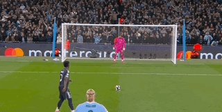 1773790233613000182.gif